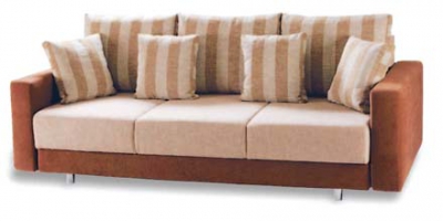 Диван «Браво М»